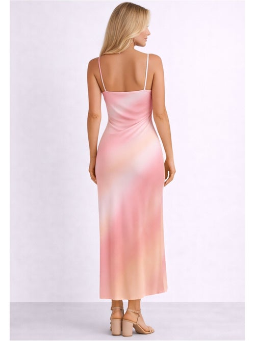 Abito Kebello - Kiabi