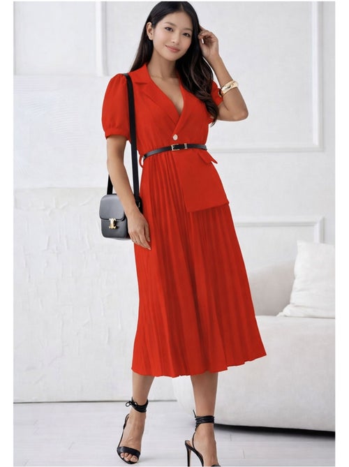 Abito Kebello - Kiabi