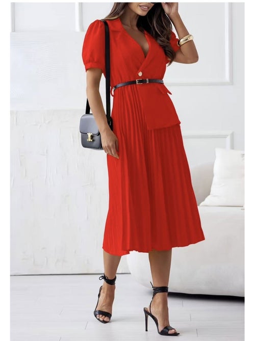 Abito Kebello - Kiabi