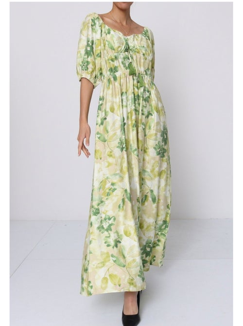 Abito Kebello - Kiabi