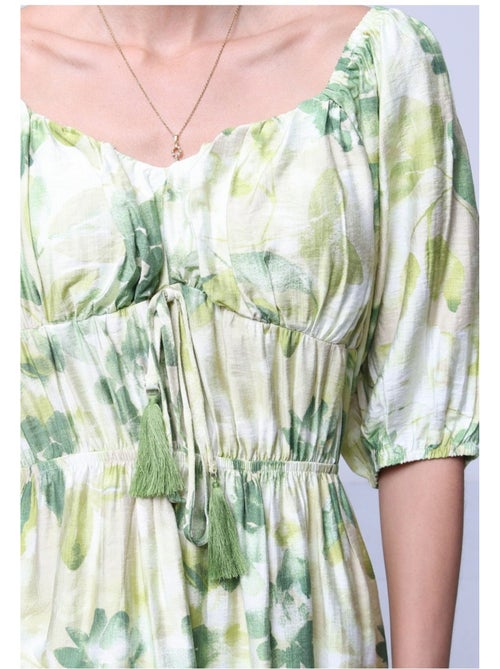 Abito Kebello - Kiabi