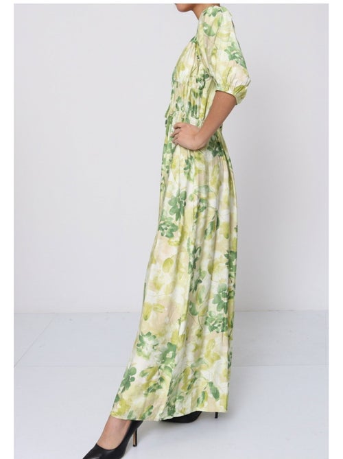 Abito Kebello - Kiabi