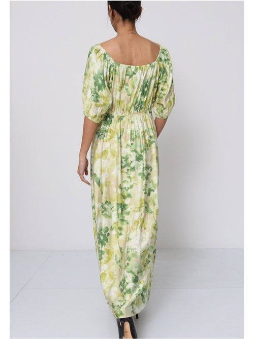 Abito Kebello - Kiabi