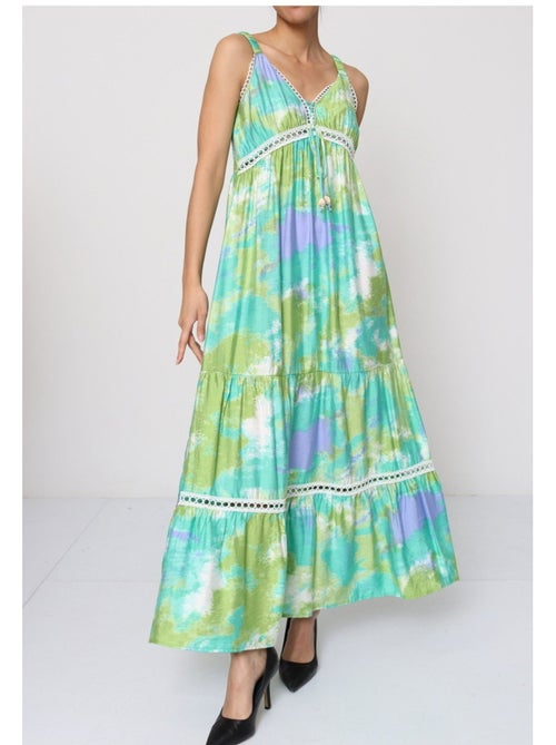 Abito Kebello - Kiabi