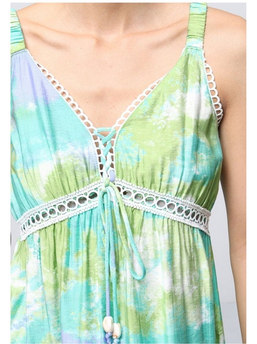 Abito Kebello - Kiabi