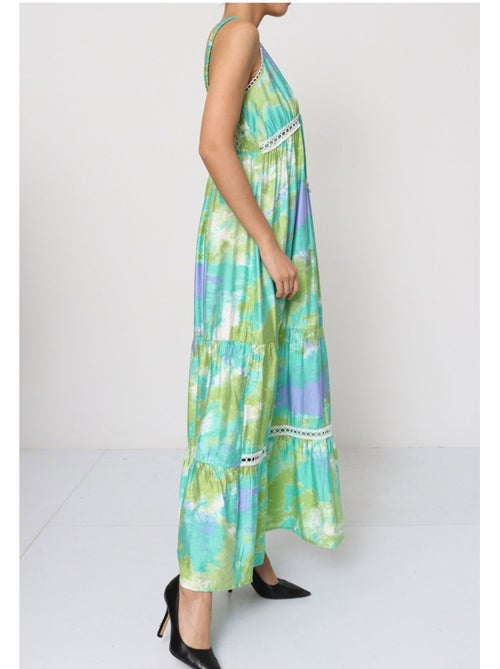 Abito Kebello - Kiabi