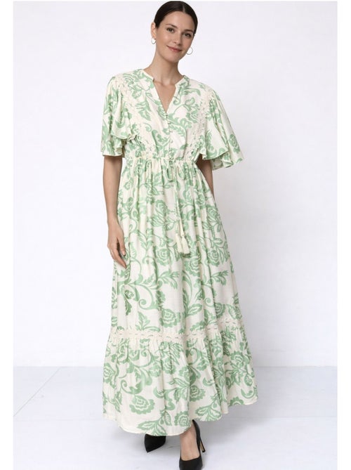 Abito Kebello - Kiabi