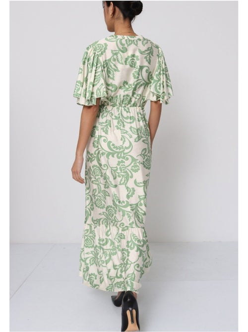 Abito Kebello - Kiabi