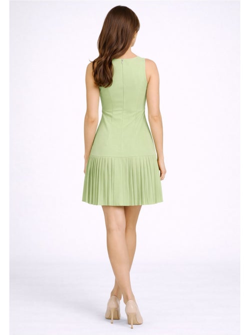 Abito Kebello - Kiabi