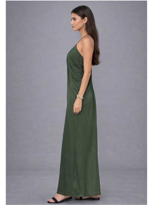 Abito Kebello - Kiabi