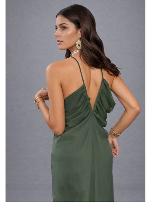 Abito Kebello - Kiabi