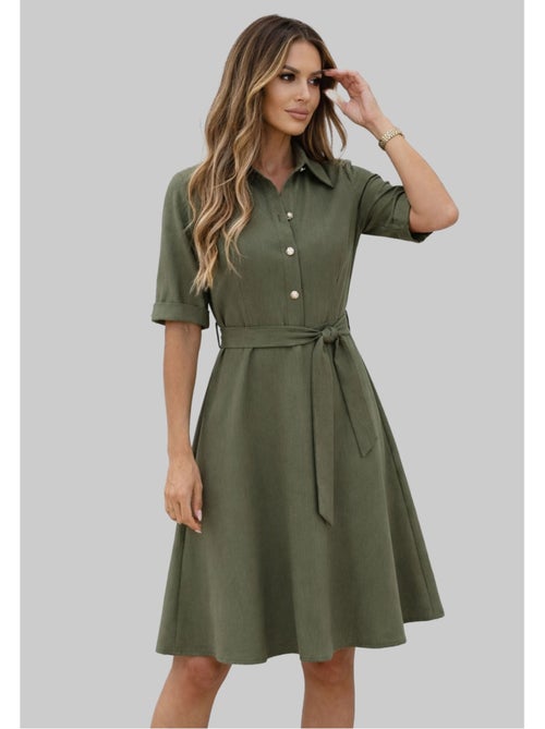 Abito Kebello - Kiabi