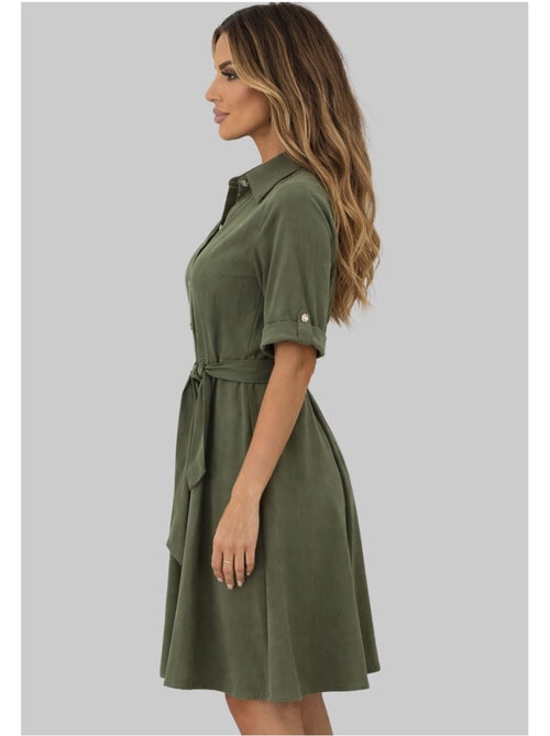 Abito Kebello - Kiabi