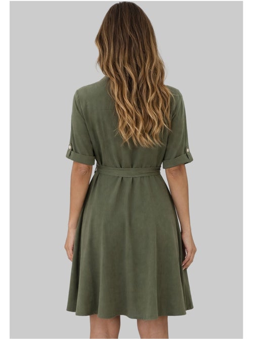 Abito Kebello - Kiabi