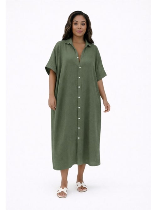 Abito Kebello - Kiabi