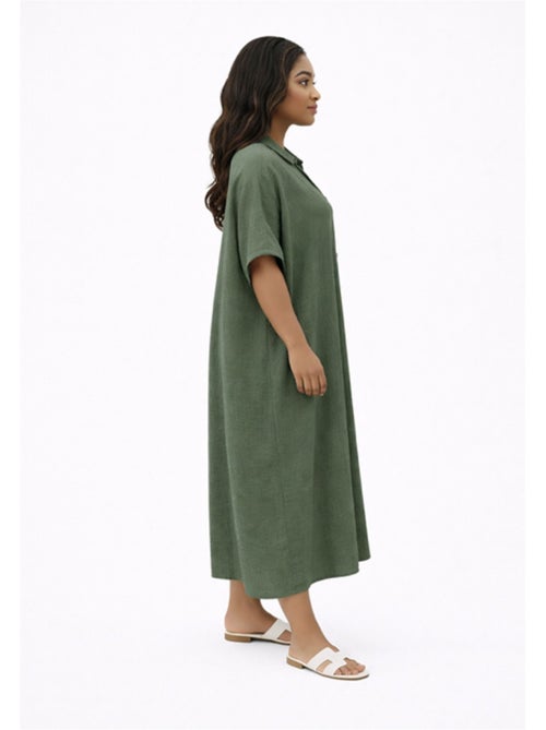 Abito Kebello - Kiabi