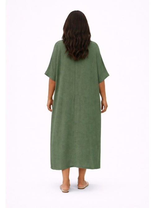 Abito Kebello - Kiabi