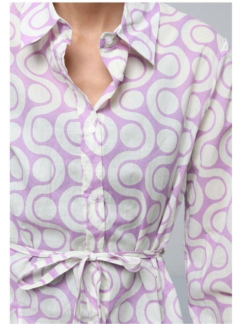 Abito Kebello - Kiabi