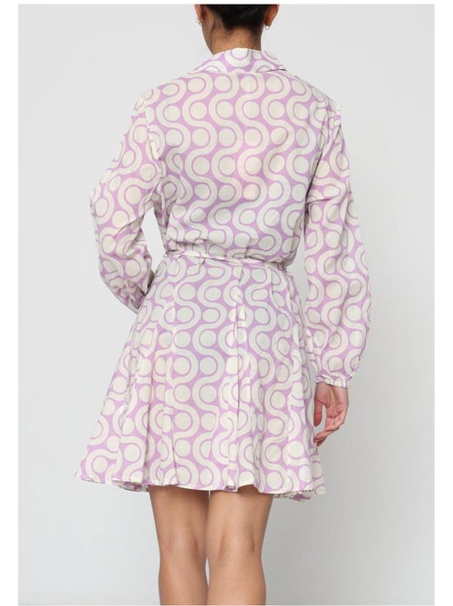 Abito Kebello - Kiabi