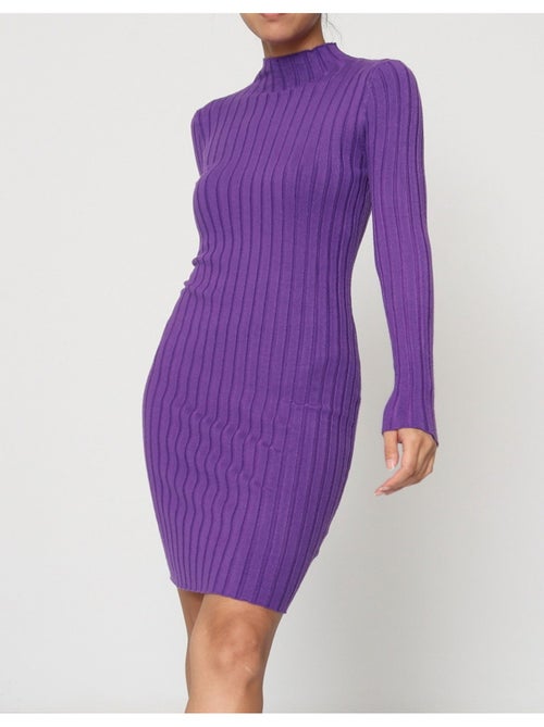 Abito Kebello - Kiabi