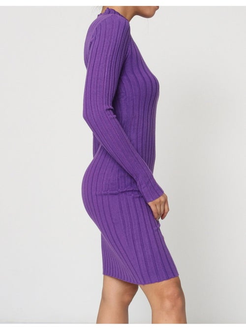 Abito Kebello - Kiabi