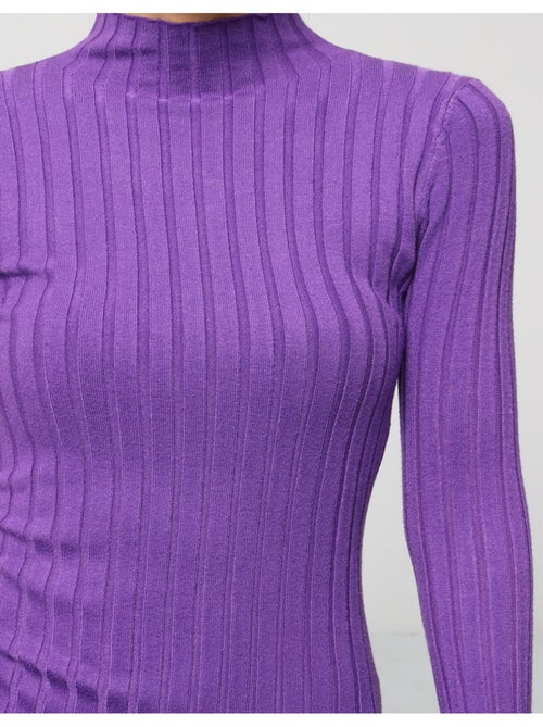 Abito Kebello - Kiabi