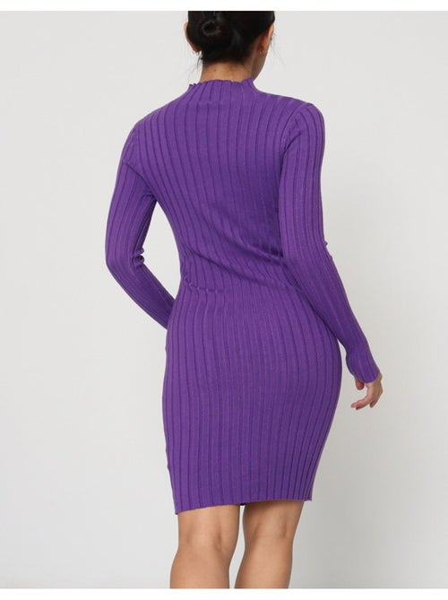 Abito Kebello - Kiabi