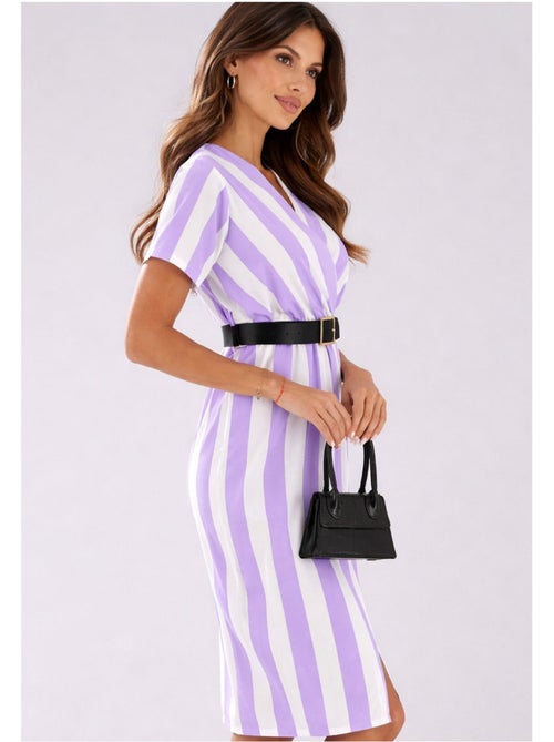 Abito Kebello - Kiabi