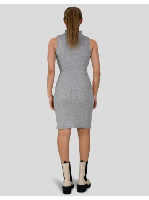 Abito lungo Kebello - Kiabi