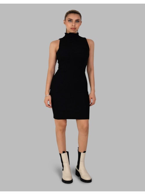 Abito lungo Kebello - Kiabi