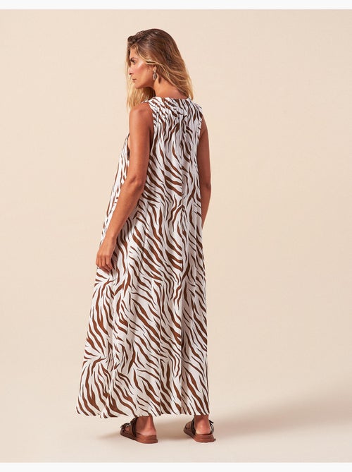 Abito lungo, MO Fashion - Kiabi