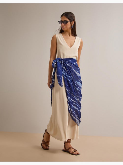 Abito lungo, MO Fashion - Kiabi