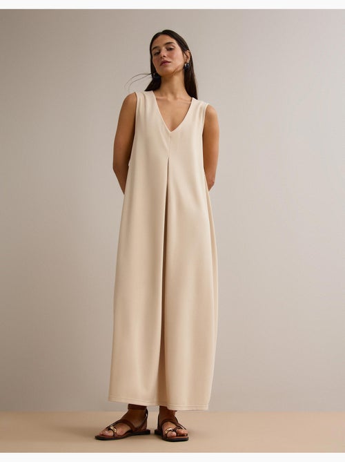 Abito lungo, MO Fashion - Kiabi