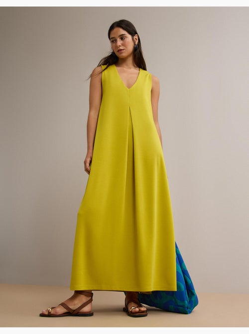 Abito lungo, MO Fashion - Kiabi