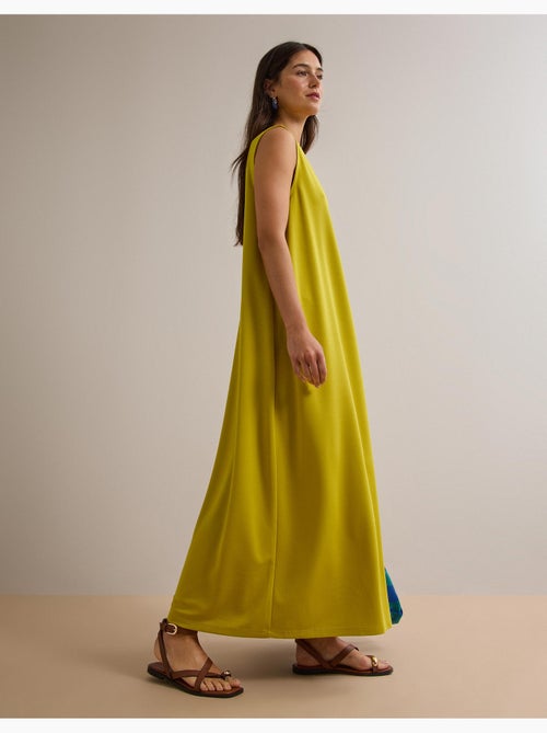 Abito lungo, MO Fashion - Kiabi