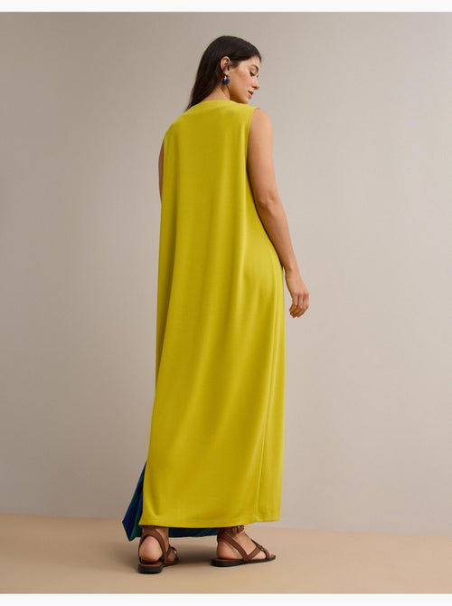 Abito lungo, MO Fashion - Kiabi