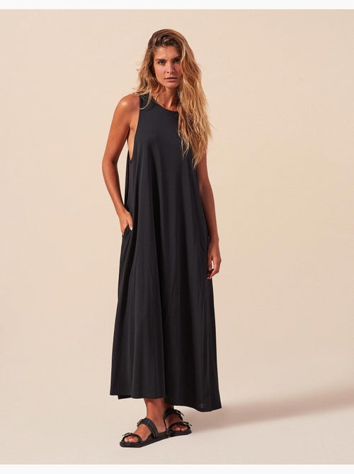 Abito lungo, MO Fashion - Kiabi