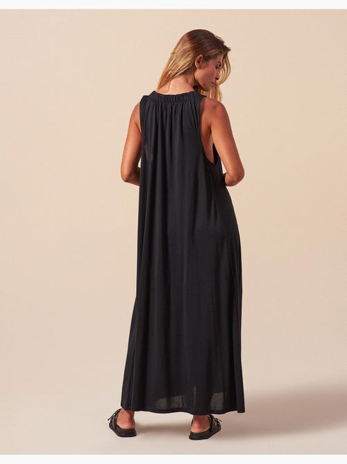 Abito lungo, MO Fashion - Kiabi