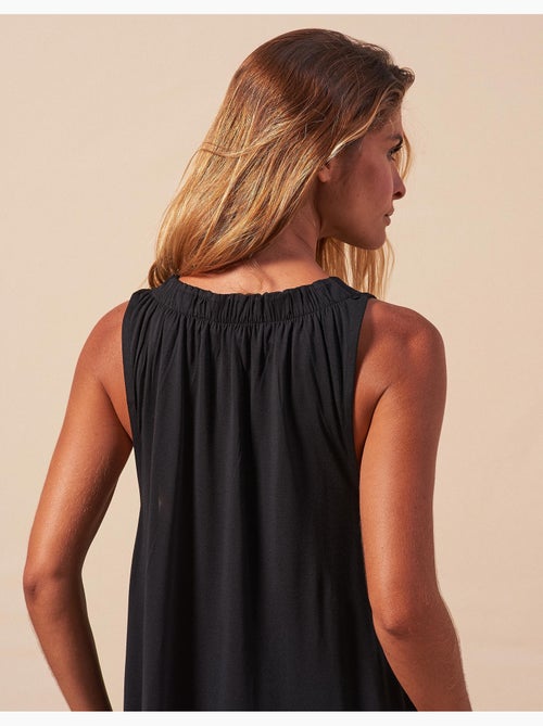 Abito lungo, MO Fashion - Kiabi