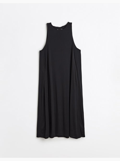 Abito lungo, MO Fashion - Kiabi