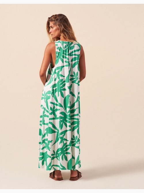 Abito lungo, MO Fashion - Kiabi