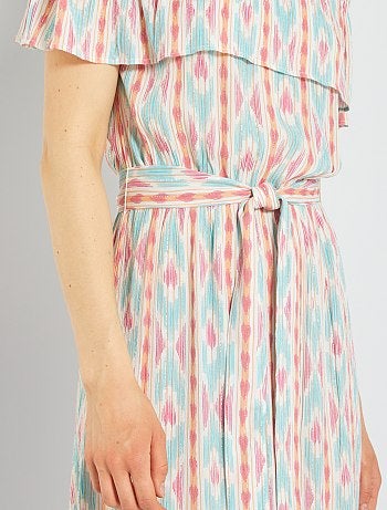 Abbigliamento da donna - Kiabi