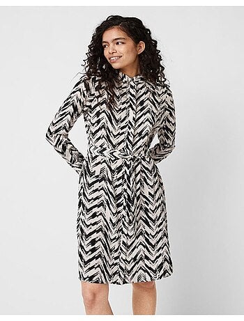 Abito lungo Vero Moda