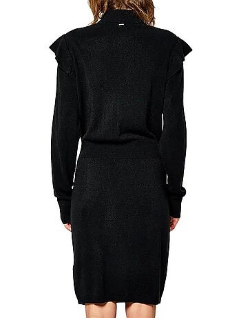 Abito Maglione Donna Kaporal