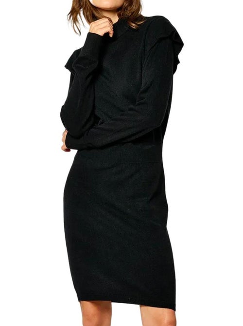 Abito Maglione da Donna Kaporal - Kiabi