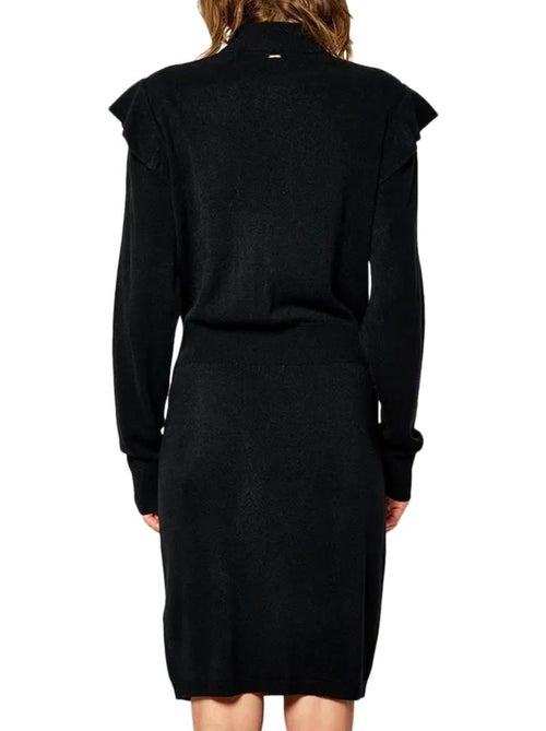 Abito Maglione da Donna Kaporal - Kiabi