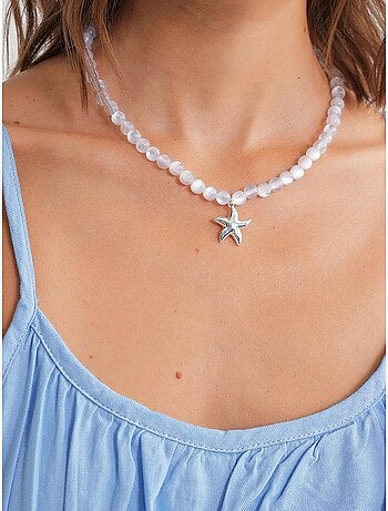 Abito maxi con spalline e dettaglio arricciato mixray