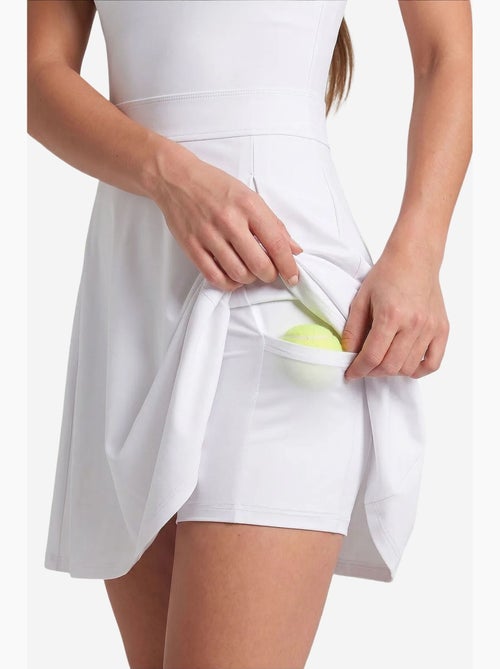 Abito midi da donna tommy - Kiabi