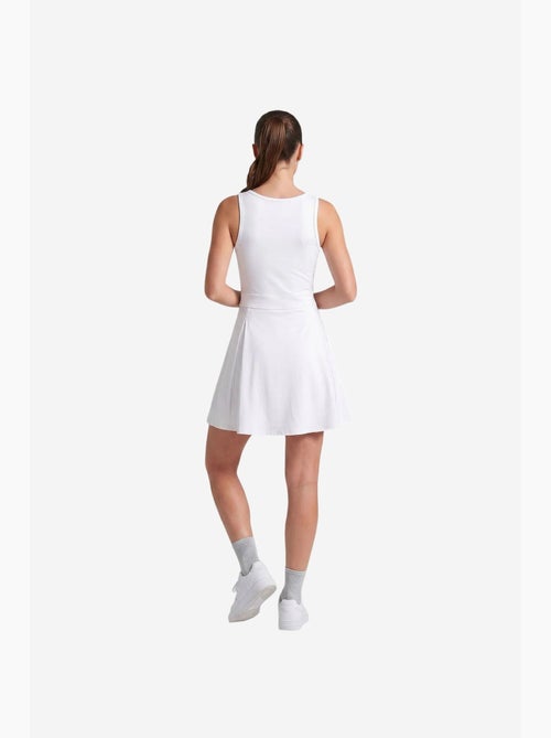 Abito midi da donna tommy - Kiabi