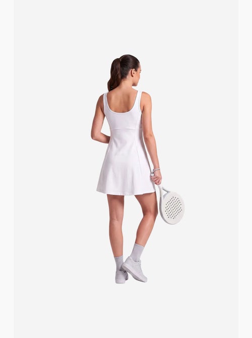 Abito midi da donna tommy - Kiabi